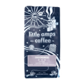 House Blend
